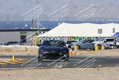 media/May-04-2024-Touge2Track (Sat) [[d48c3cc22a]]/3-Beginner/Session 2 (Turn 2)/